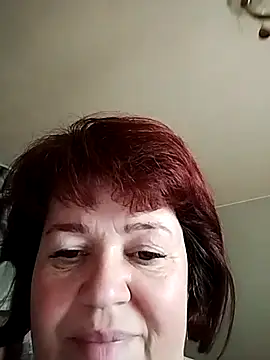 ViktoriaToytor55 webcam