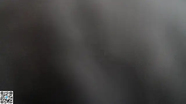 AkinaHaruko webcam