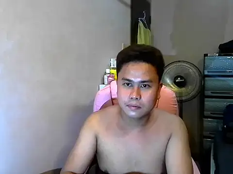 MHART-12 webcam