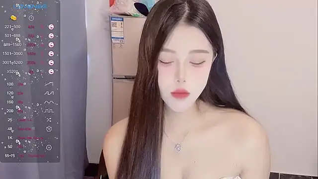 Axxx-1 webcam