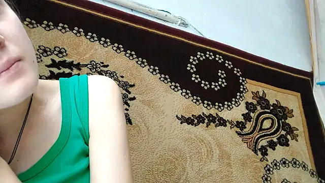 LunaLaday webcam
