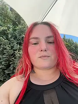 Esteri__Moon webcam