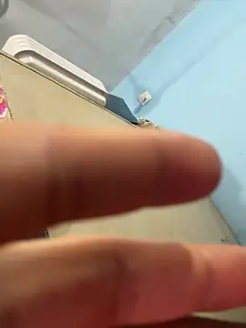 Dimpu_queens webcam