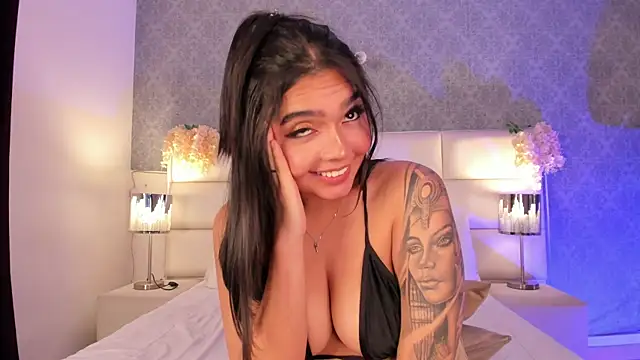 miadecker webcam