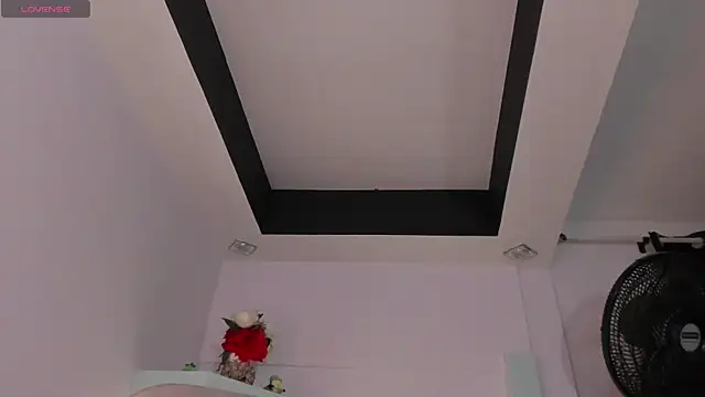 MelCherry webcam