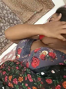 Sumona_darlinh webcam