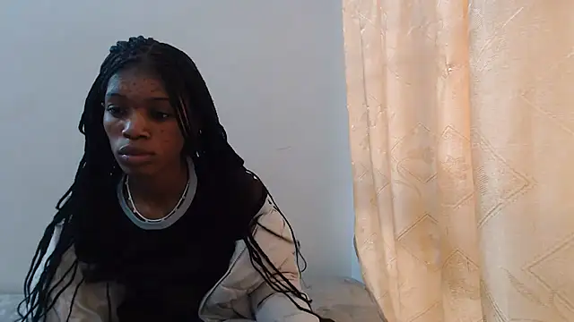 PetiteBarbie_05 webcam