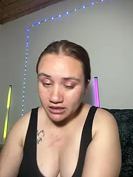 Sami_ferrer webcam