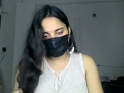 priyanks_sharma37 webcam