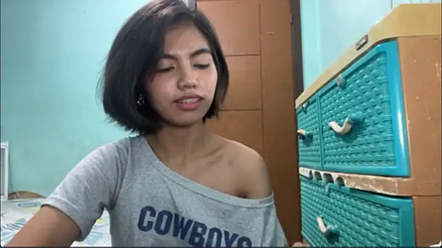 YukikoSchaefers webcam