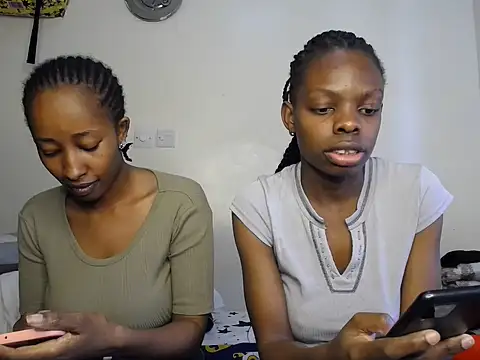 Nastysouls webcam