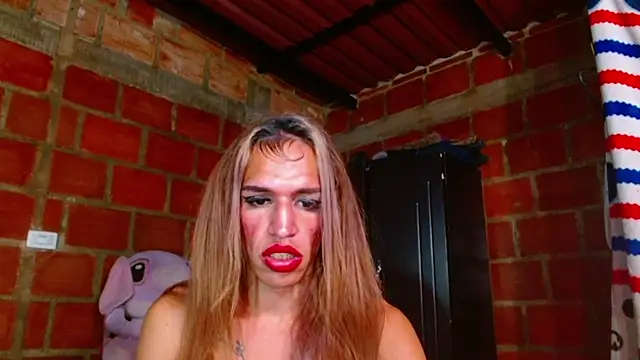 sexy_doll_big webcam