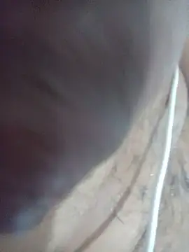 Juanse1020 webcam