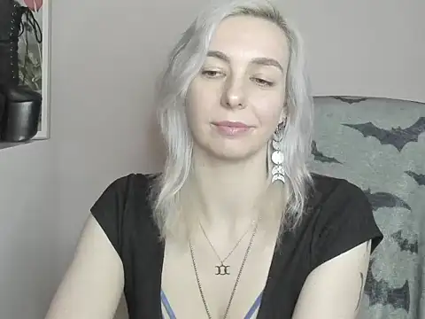 velvetanne webcam