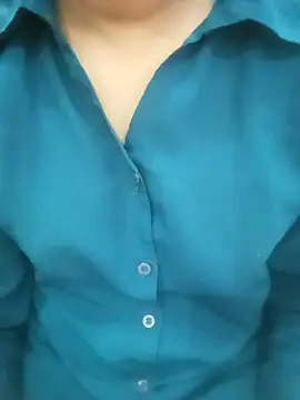 sexy_Diya0 webcam