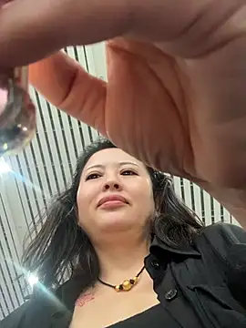 xxiaxia-2026 webcam