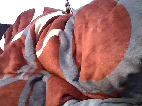 MISSMJ26 webcam
