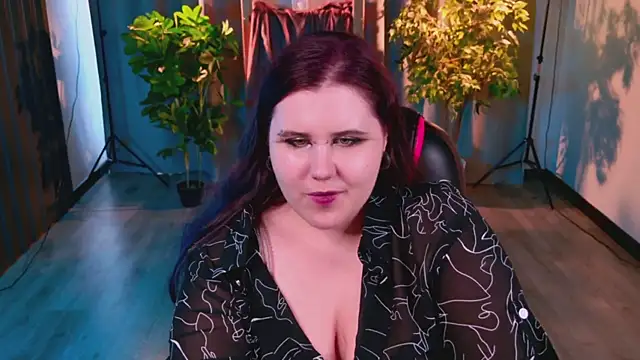 Hoctra_neith webcam