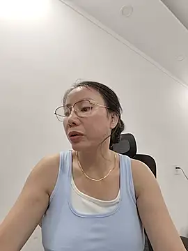Fanritar webcam