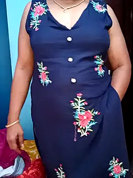tamil_sarah webcam