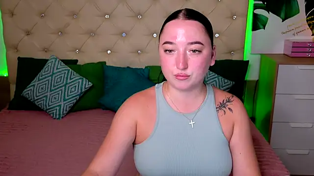AVA_MAXIMUS webcam