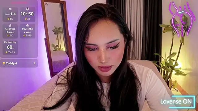Bell_PepperHot webcam