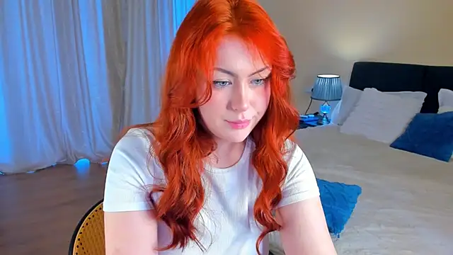 Anges_Noire webcam