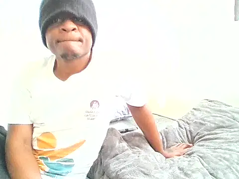SurXperience webcam