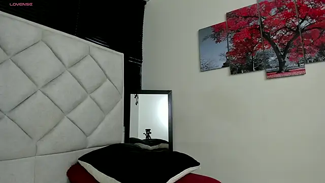 azul_moonn webcam