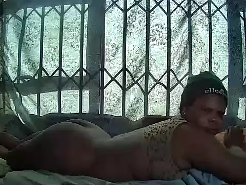 AngelinaX01 webcam