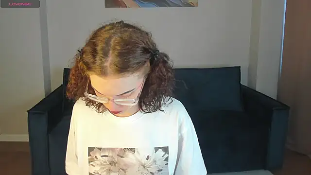Wullwet_rav webcam
