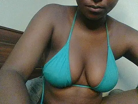 Bad_ass_girl webcam