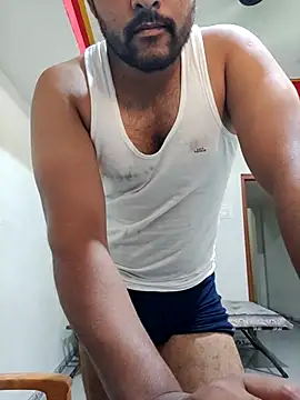 Yoursunnysuraj webcam