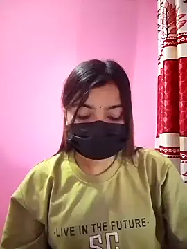Nadiya56 webcam