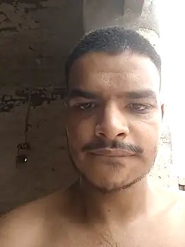 big_cock_9inchess webcam