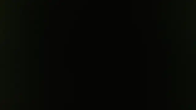 AnnByN webcam