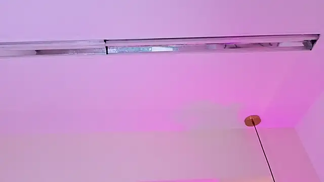 DaniiLove_ webcam