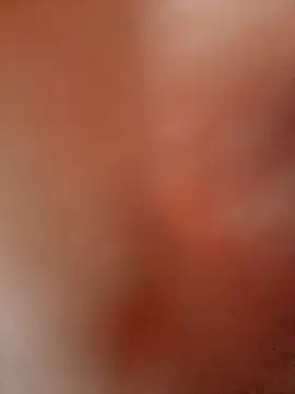 rajkink89 webcam