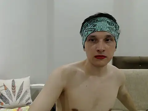 BedYedo webcam