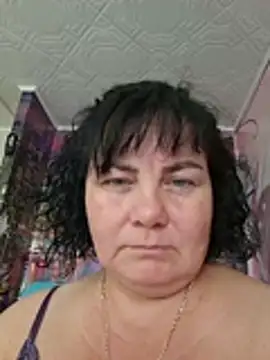 LedyEva webcam