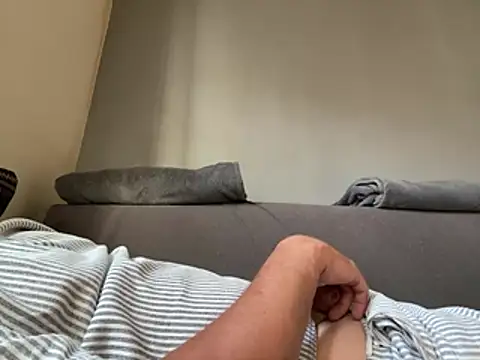 jobijoba6 webcam