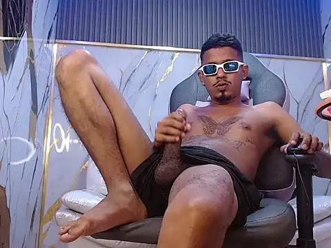 arthur_s69 webcam