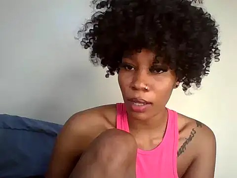 sexy-assy webcam