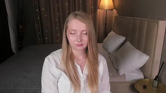 Betty__Moore webcam