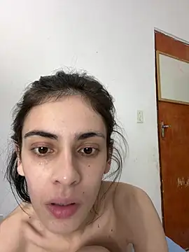 Liz03 webcam