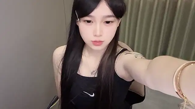 xm99m webcam