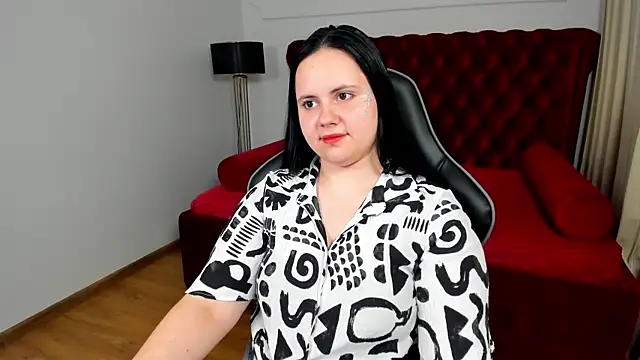DaisyHarts webcam