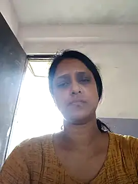 dmanasi0123
