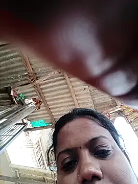 tamilredwine webcam