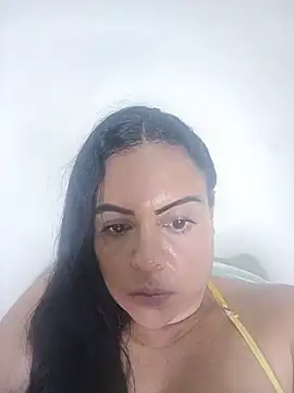 Hotpeppermint webcam